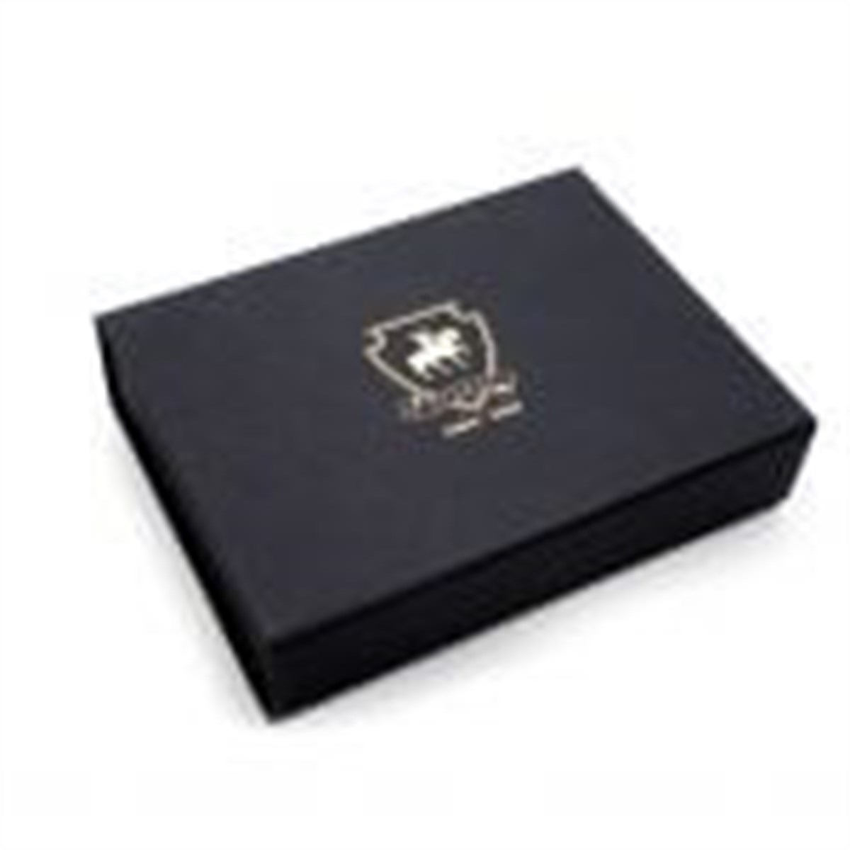 Piguet Présidente Mor