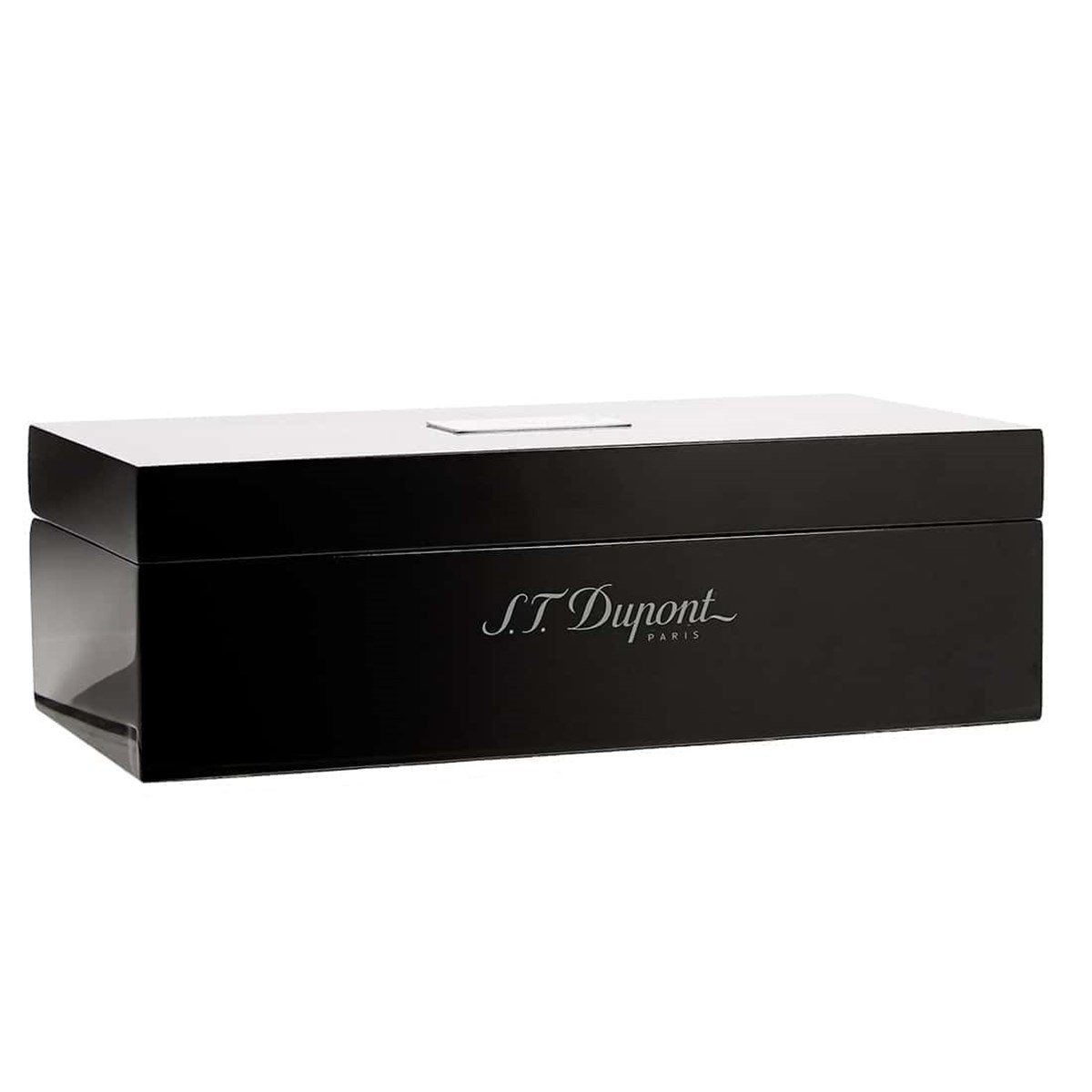 VIP LIGNE 2  GOLD  016254