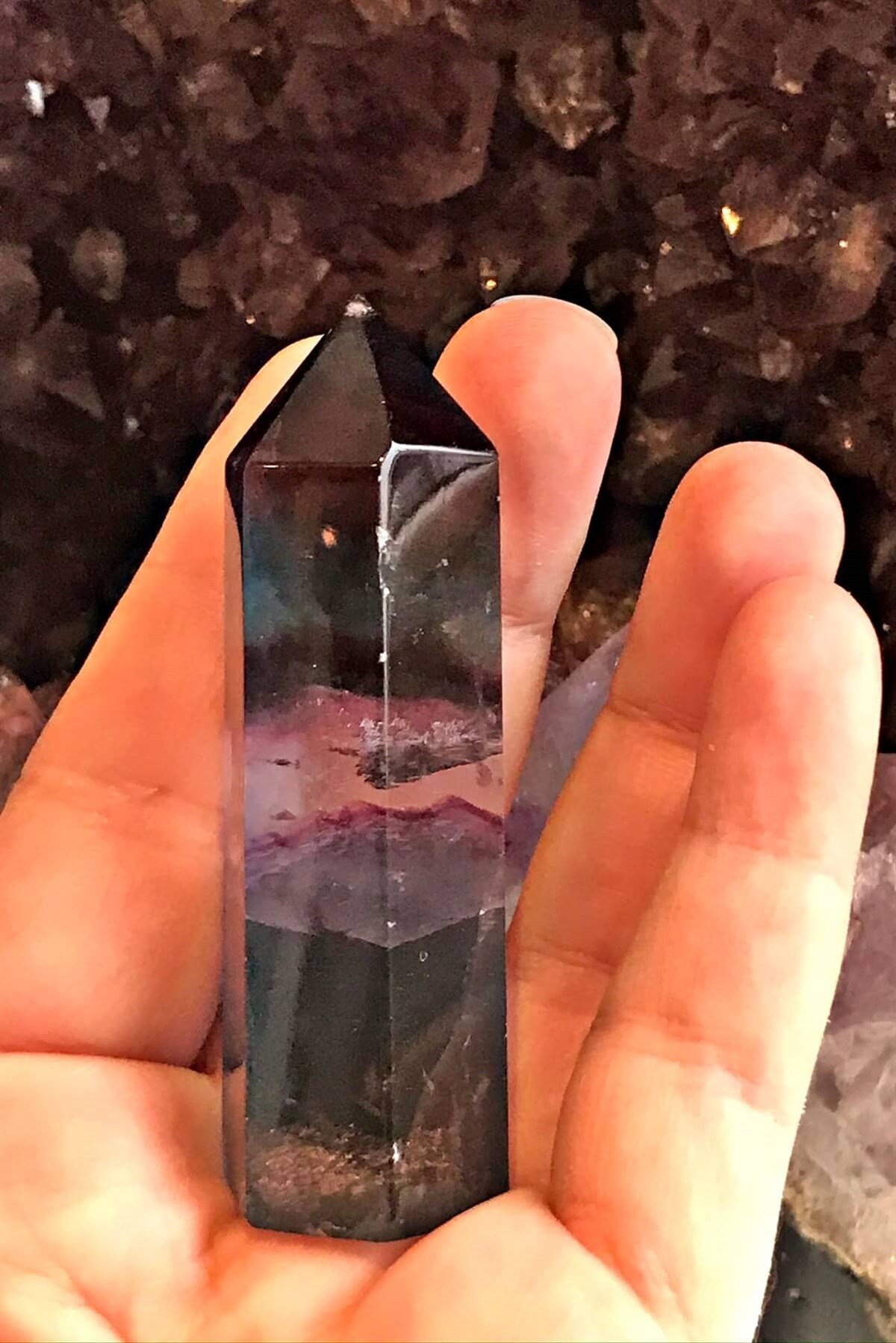 Florit Obelisk