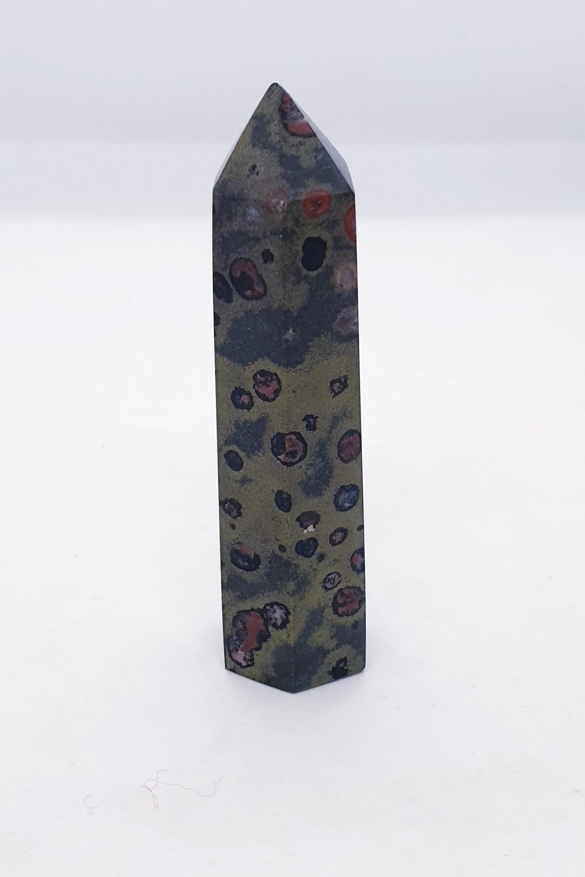 Kantaşı Obelisk Doğal Taş Parçası