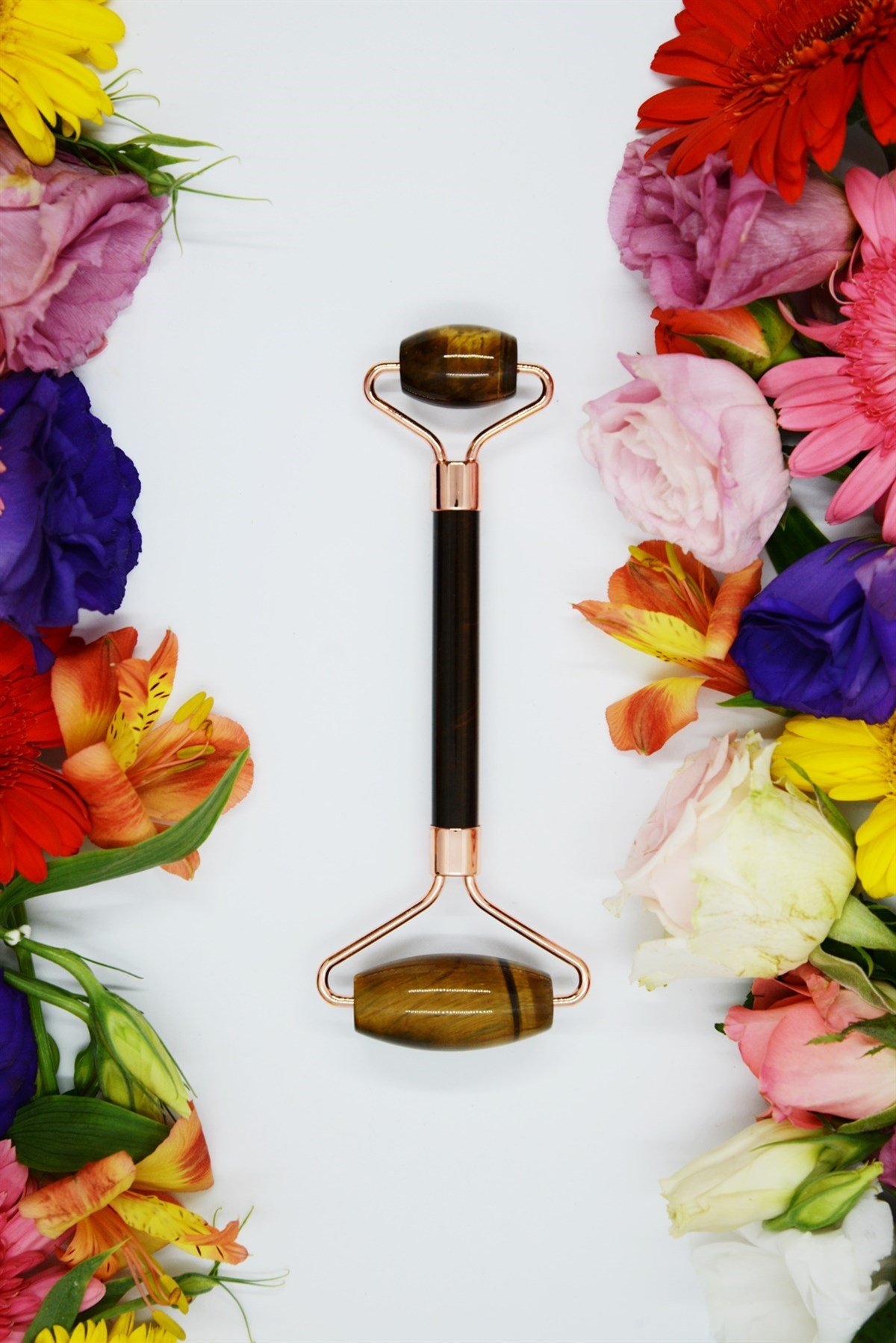 Kaplan Gözü Roller