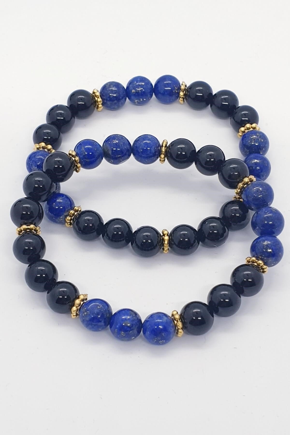 Koruma Kalkanı Bilekliği