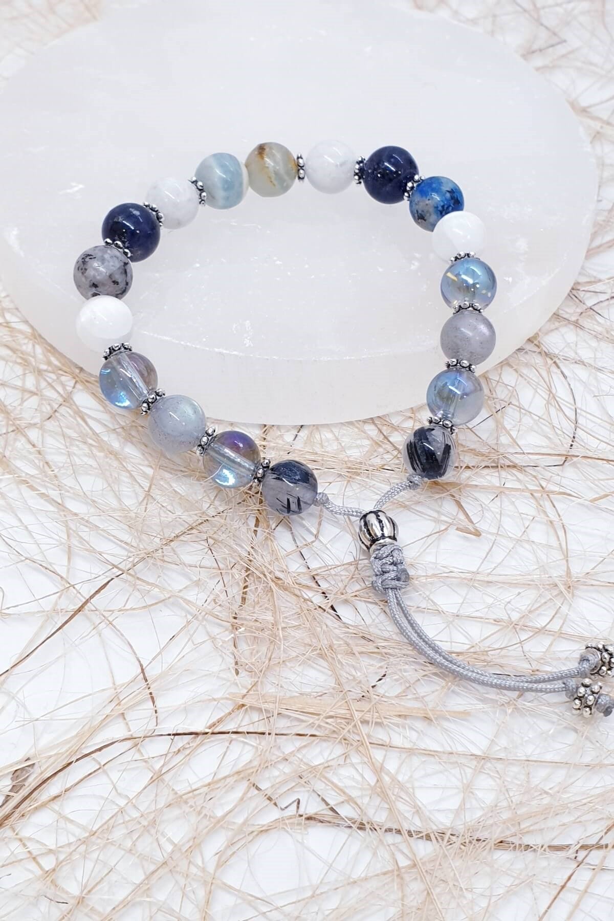 NİYET ETTİM NİYET EYLEDİM