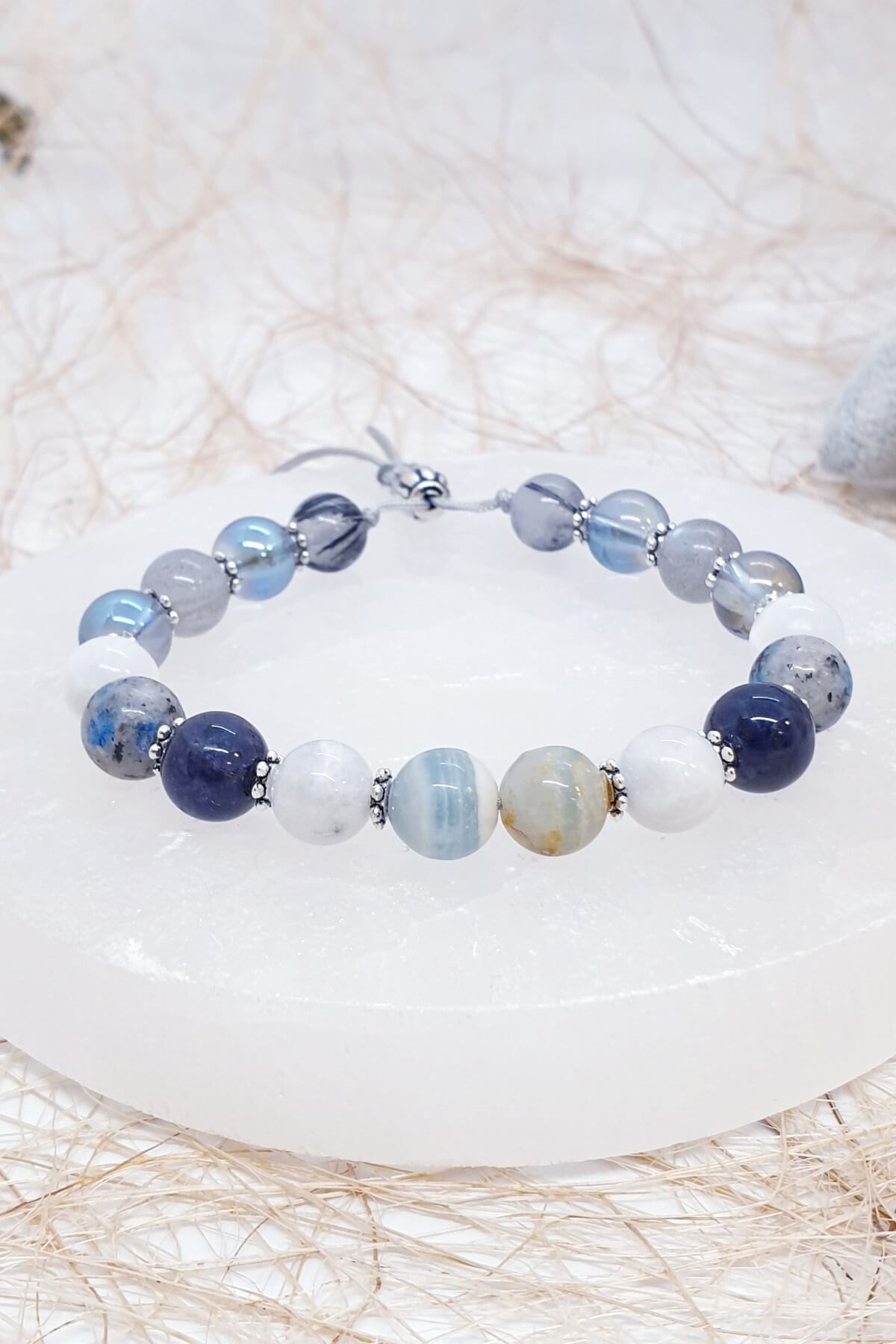 NİYET ETTİM NİYET EYLEDİM