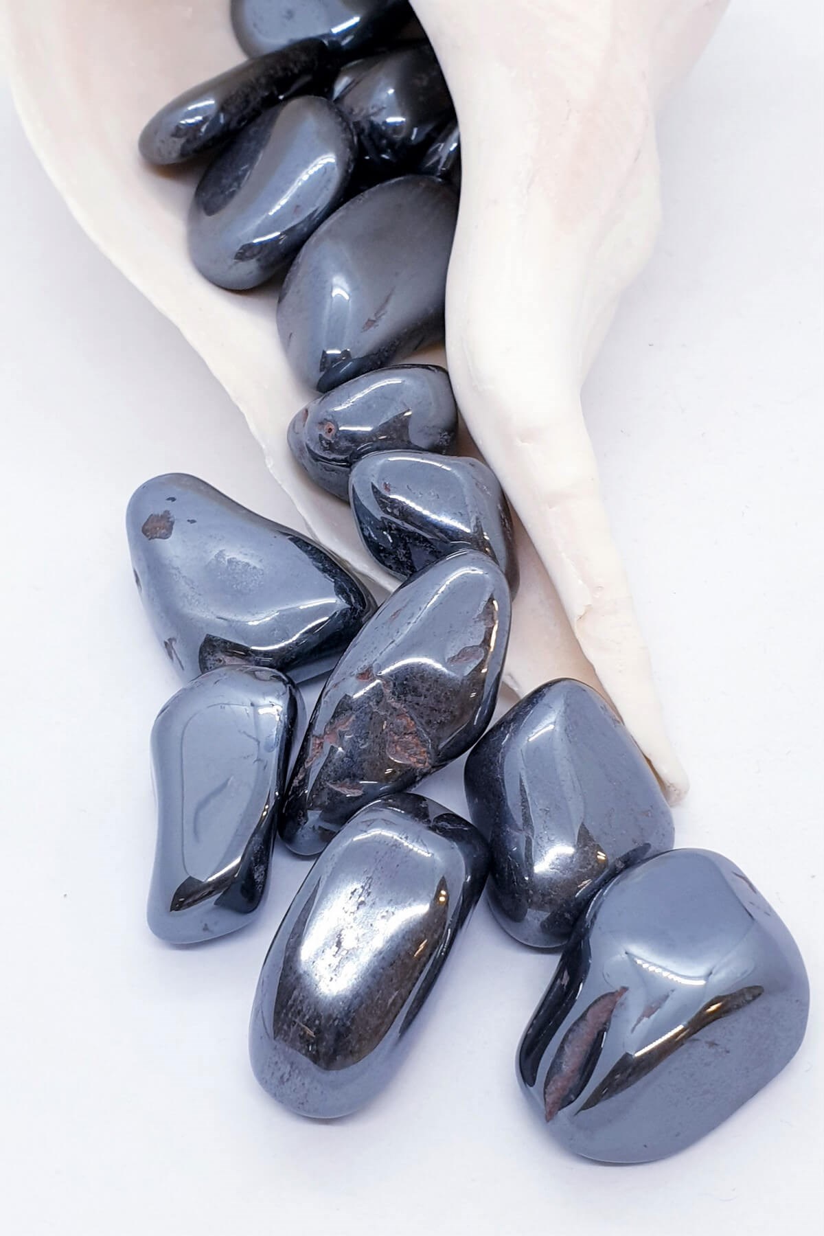 Tamburlanmış Terahertz Taşı