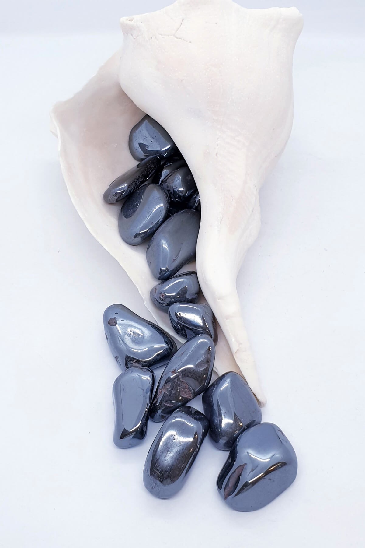 Tamburlanmış Terahertz Taşı