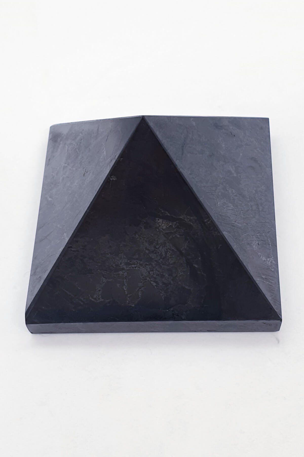 Tamburlanmış Güneş Taşı Doğal Taş