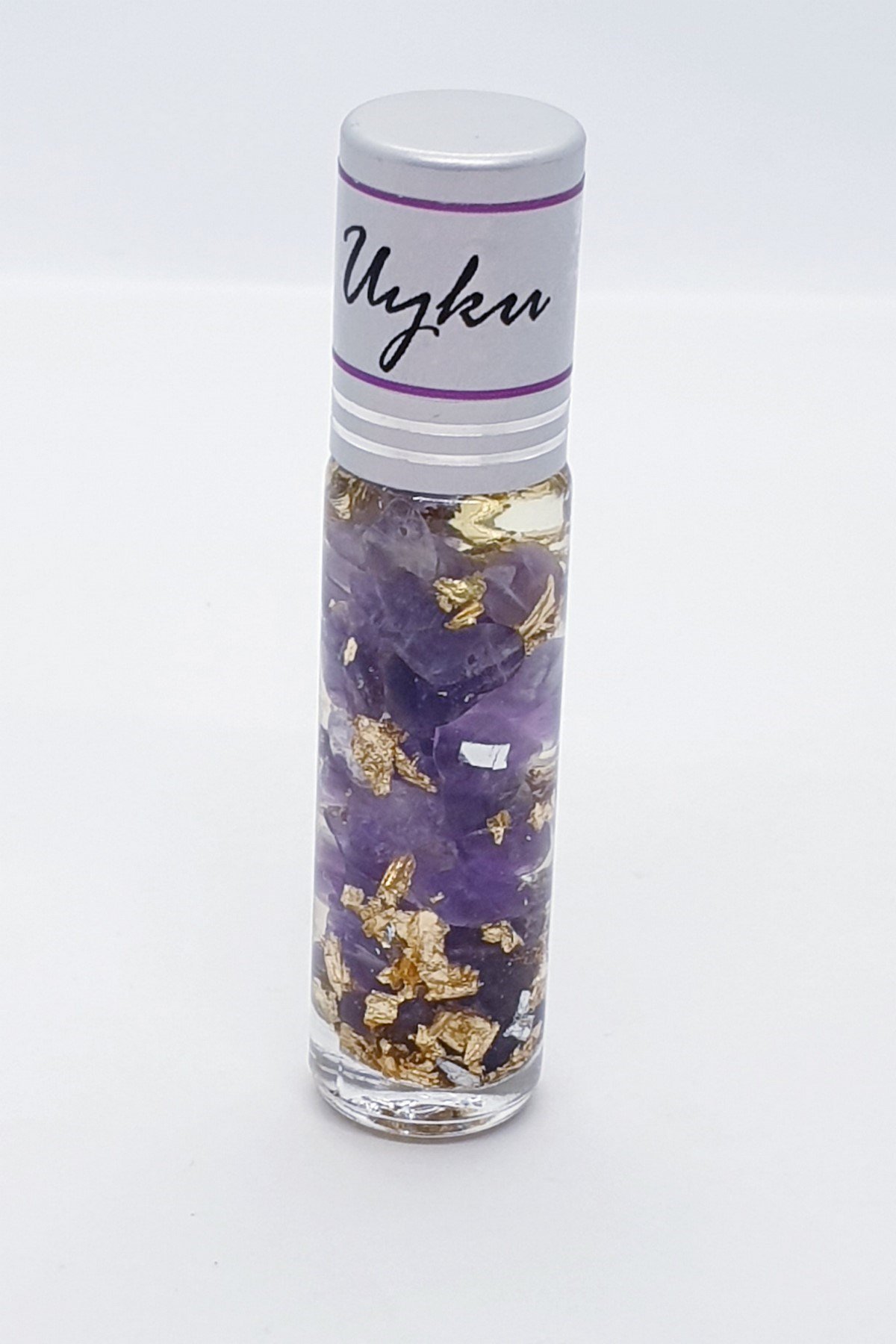 Uyku Parfüm Roll-on