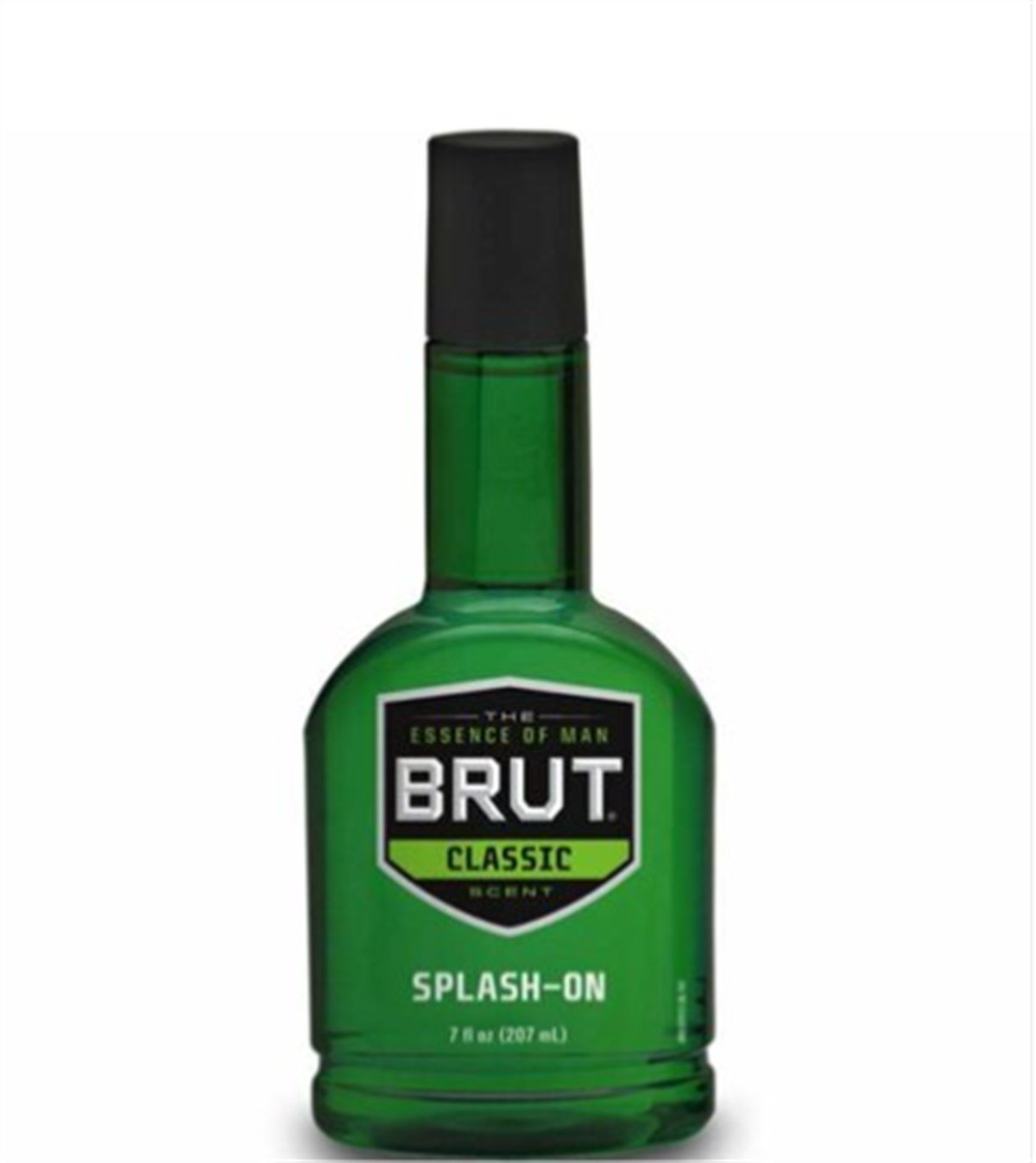 BRUT CLASSIC TRAŞ SONRASI KOLONYA 207 mL