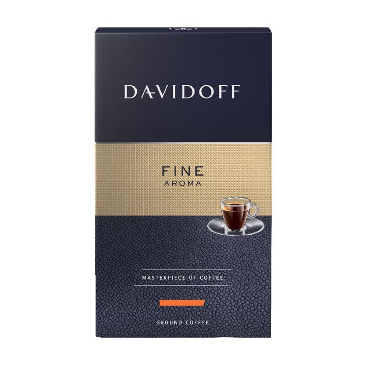 Davıdoff Fıne Aroma