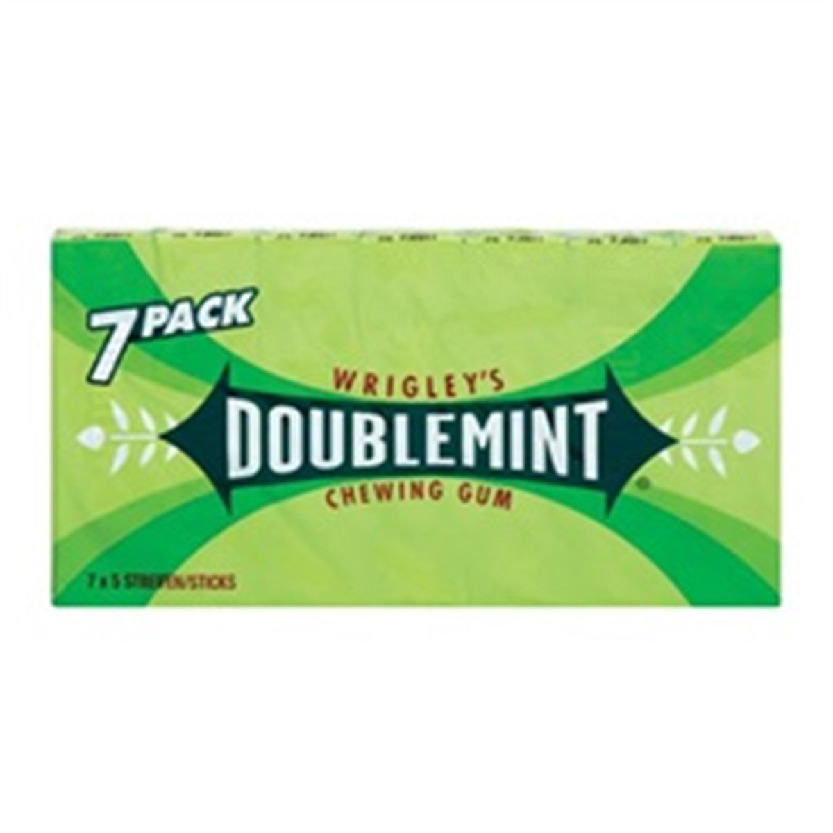 Doublemint Sakız 