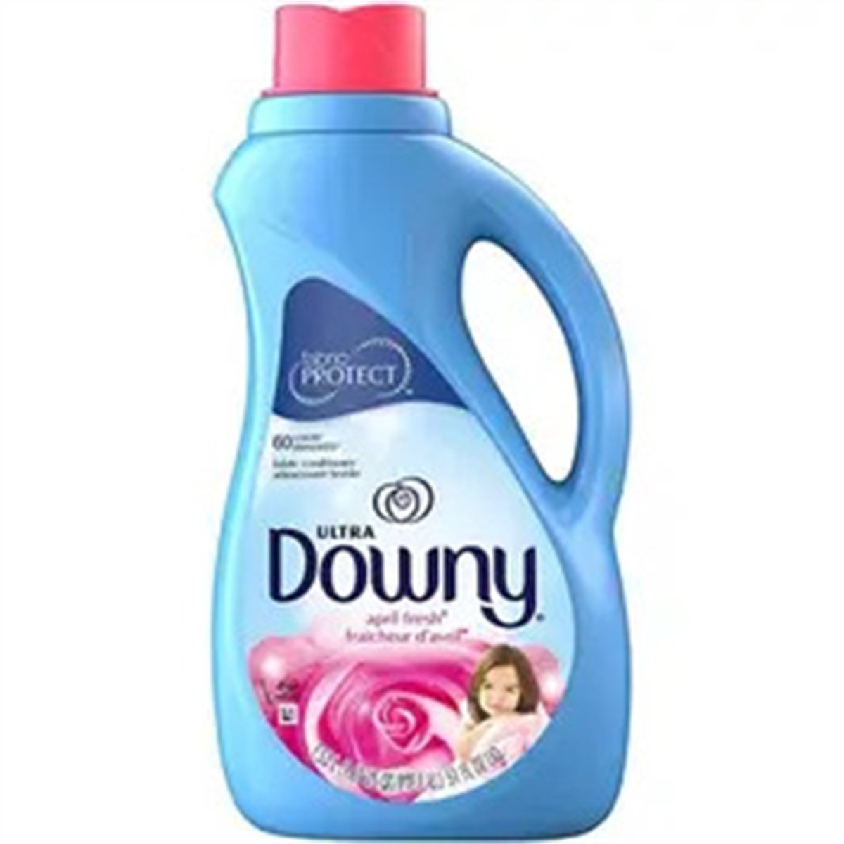 DOWNY CALM YUMUŞATICI 096.ML