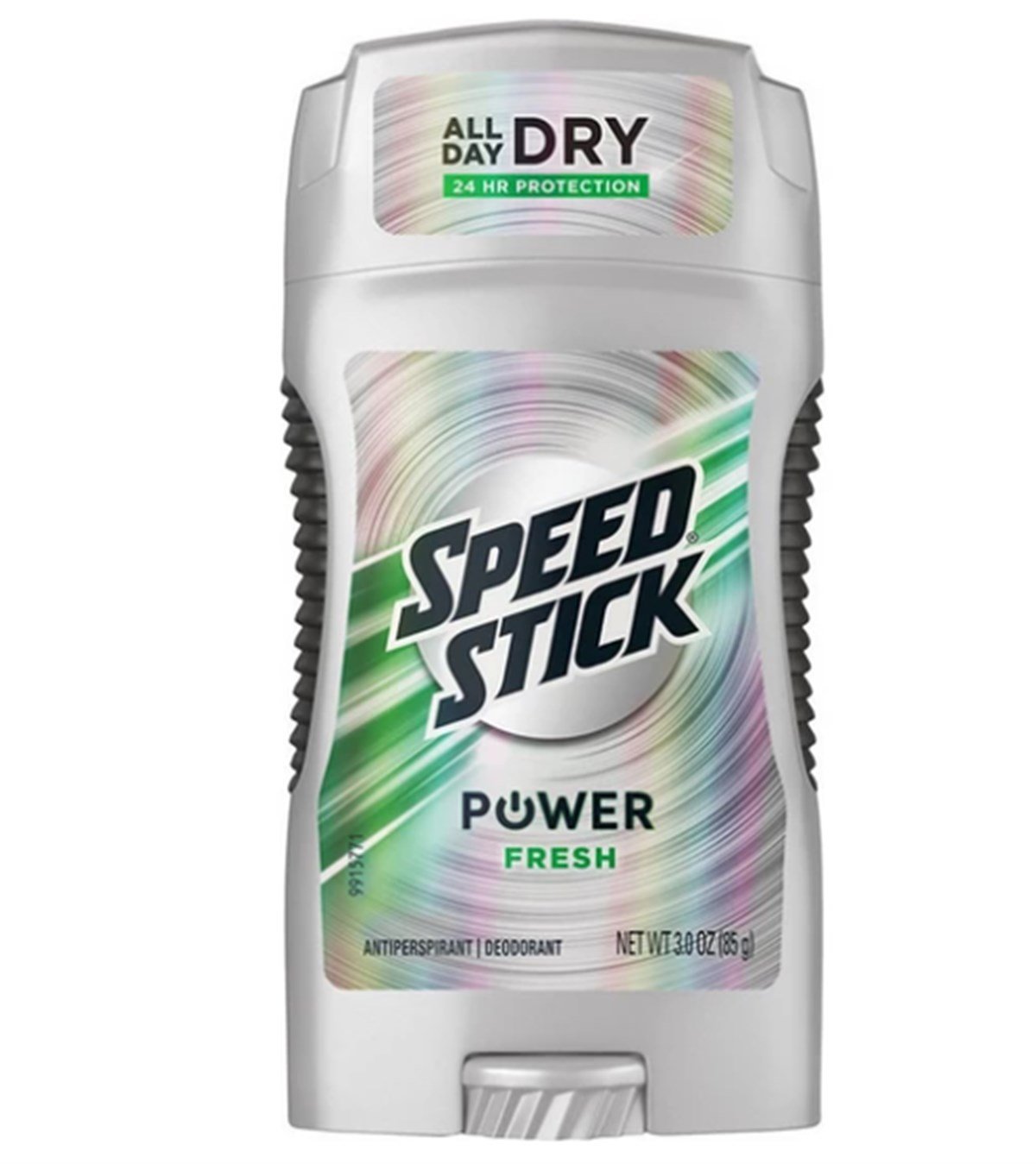 Mennen Speed Stick Anti-Perspirant Deodorant Power Fresh 85 Gr.