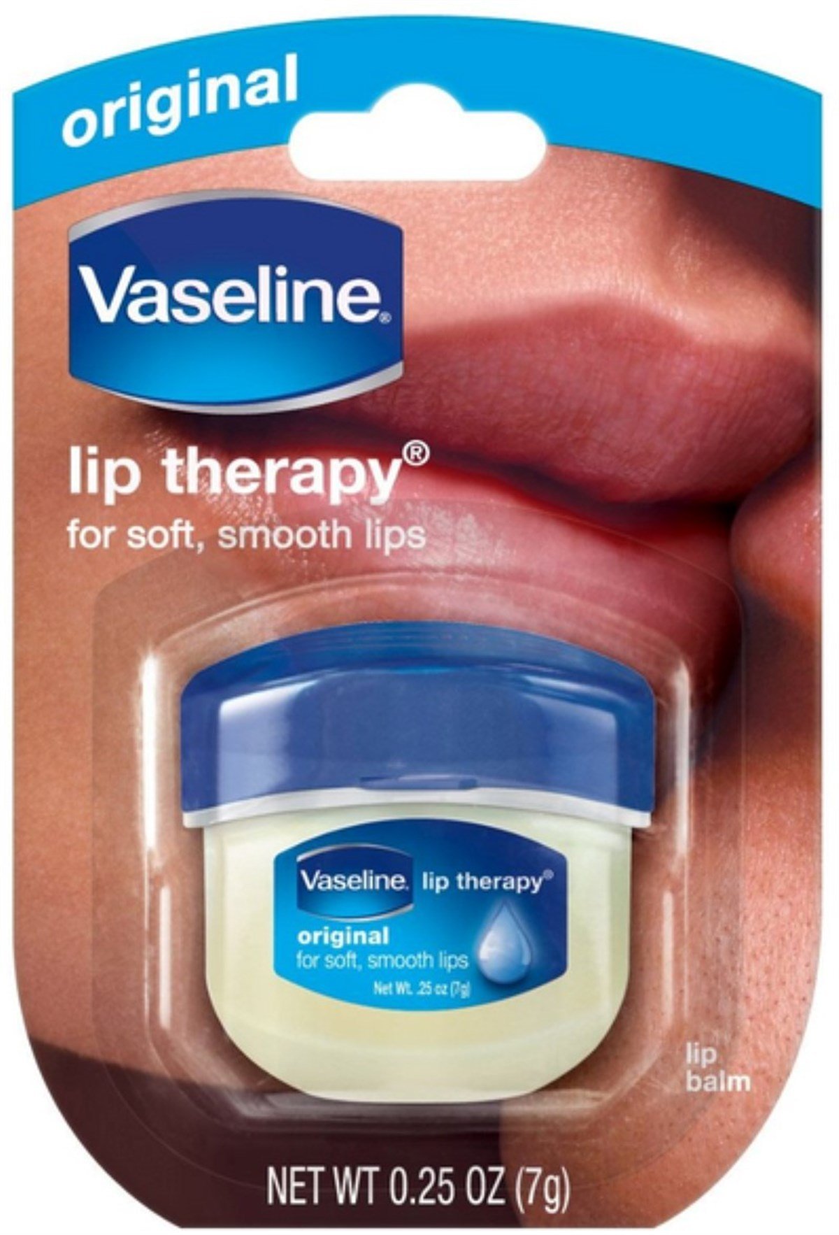 Vaseline Original