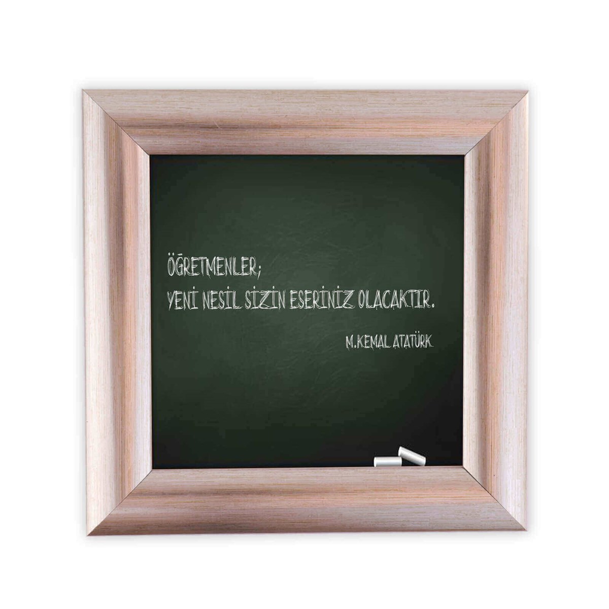 ANNELER GÜNÜ KONSEPT BİRTANEM HEDİYE KUTUSU