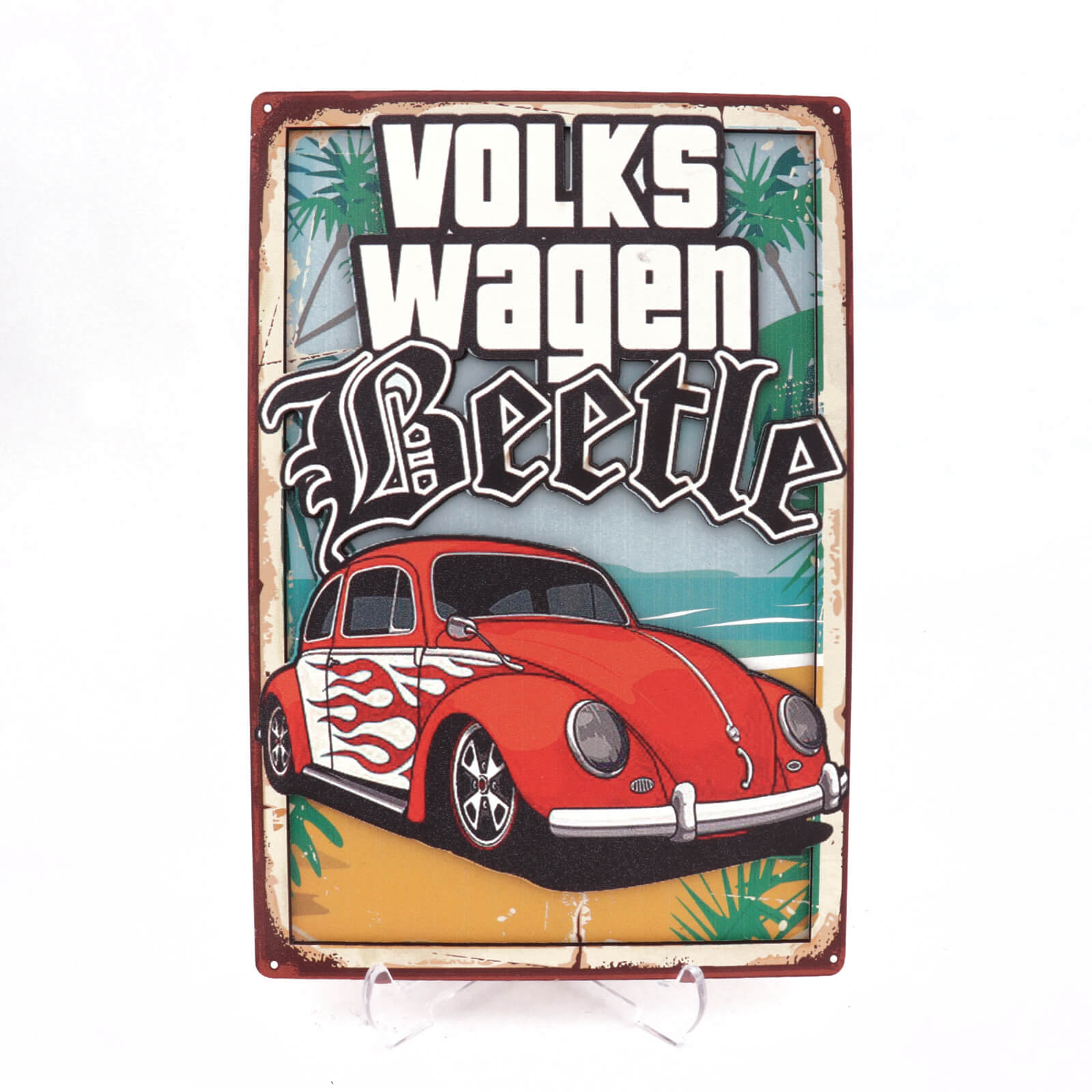 BEETLE