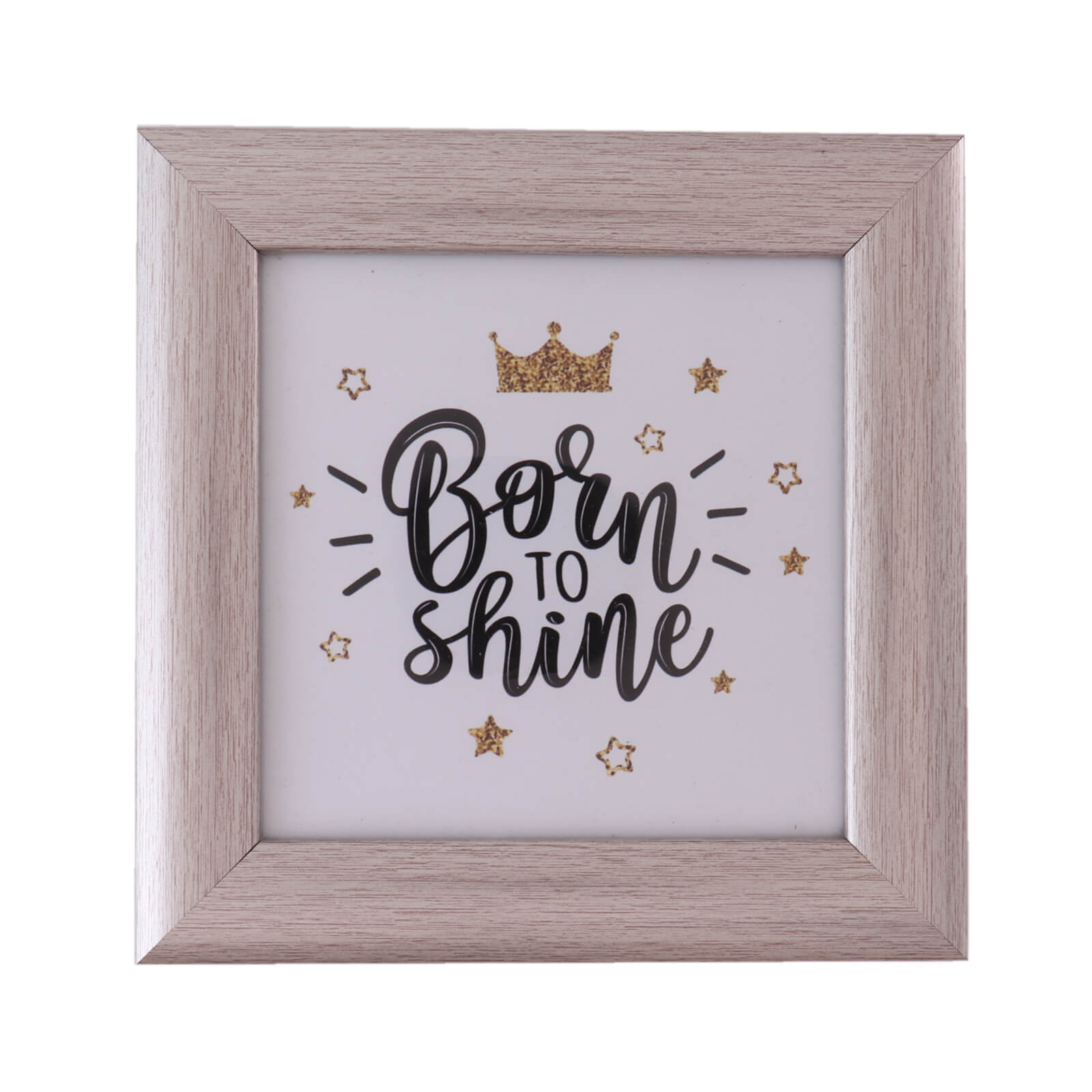 BELİEVE DREAM SHİNE