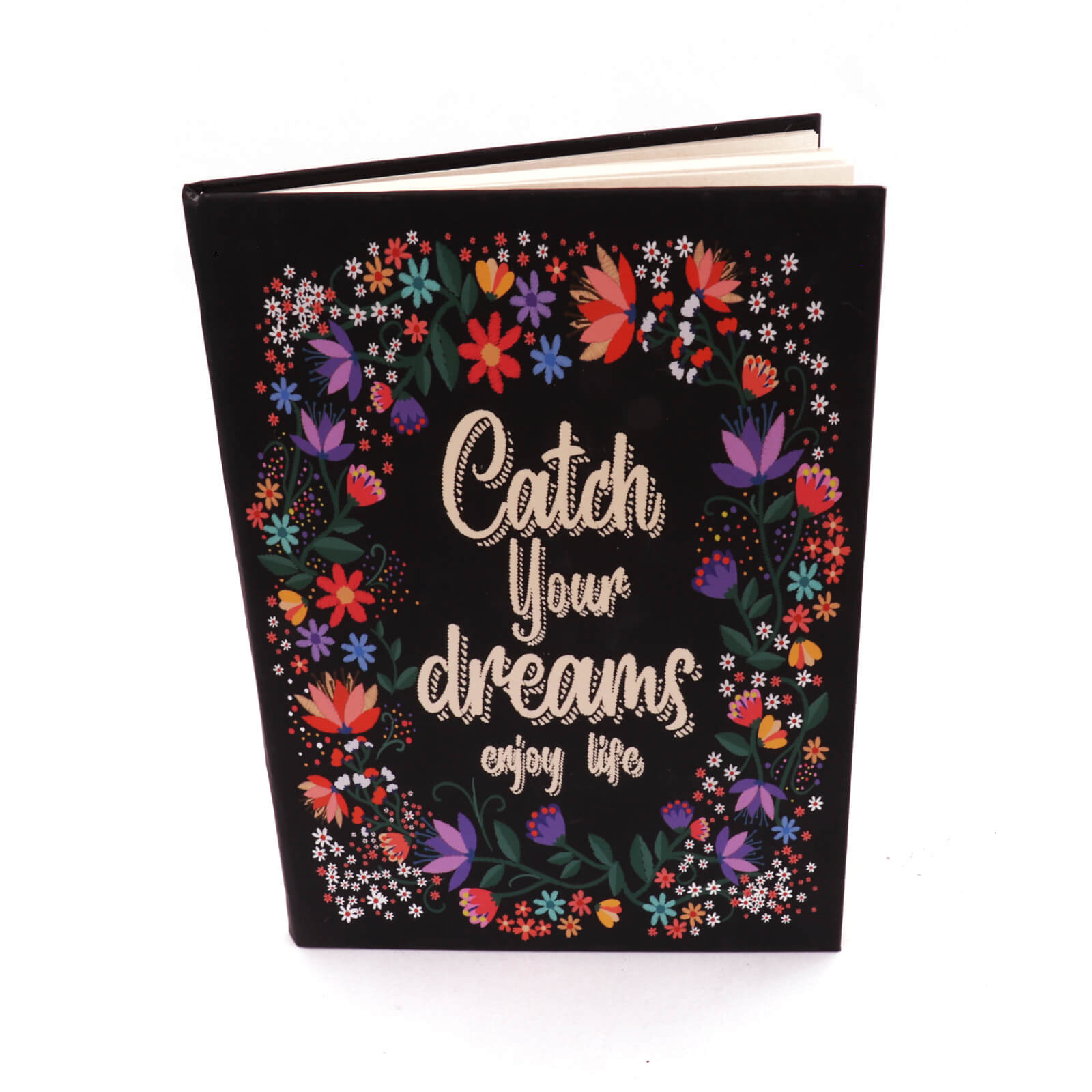 CATCH YOUR DREAMS