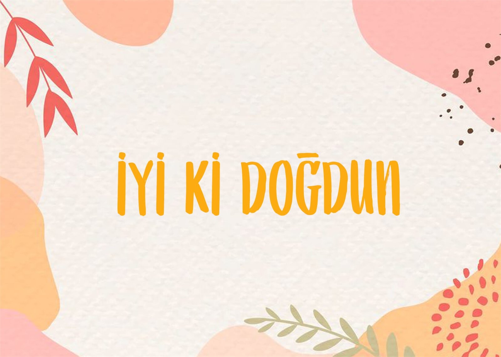 OFİS GÜNLÜĞÜ