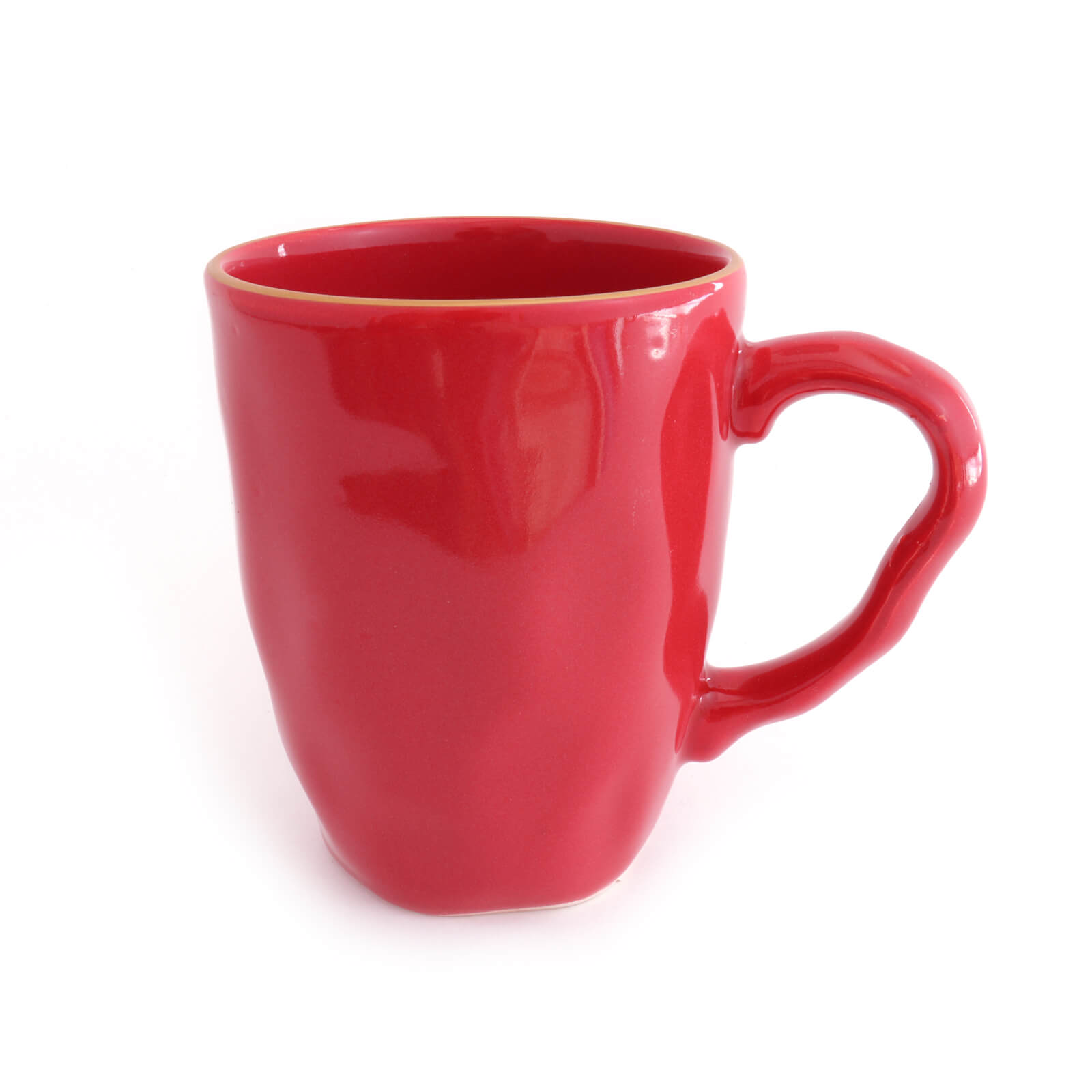 RED LOVE