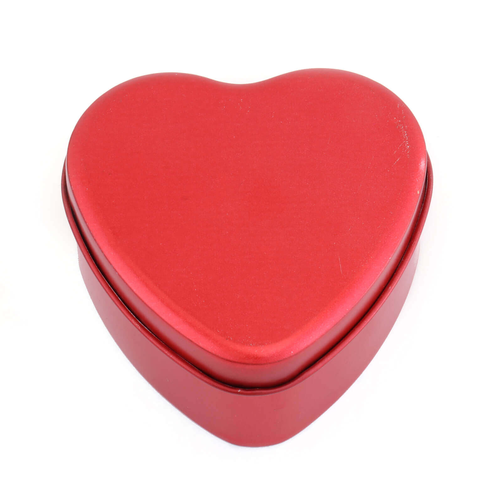 RED LOVE