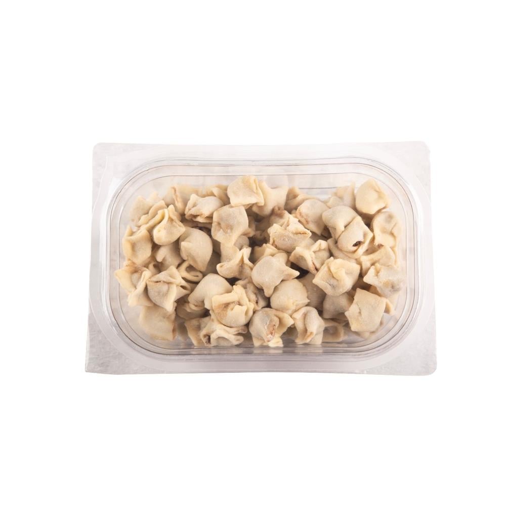 Aslı El Açması Mantı 500Gr