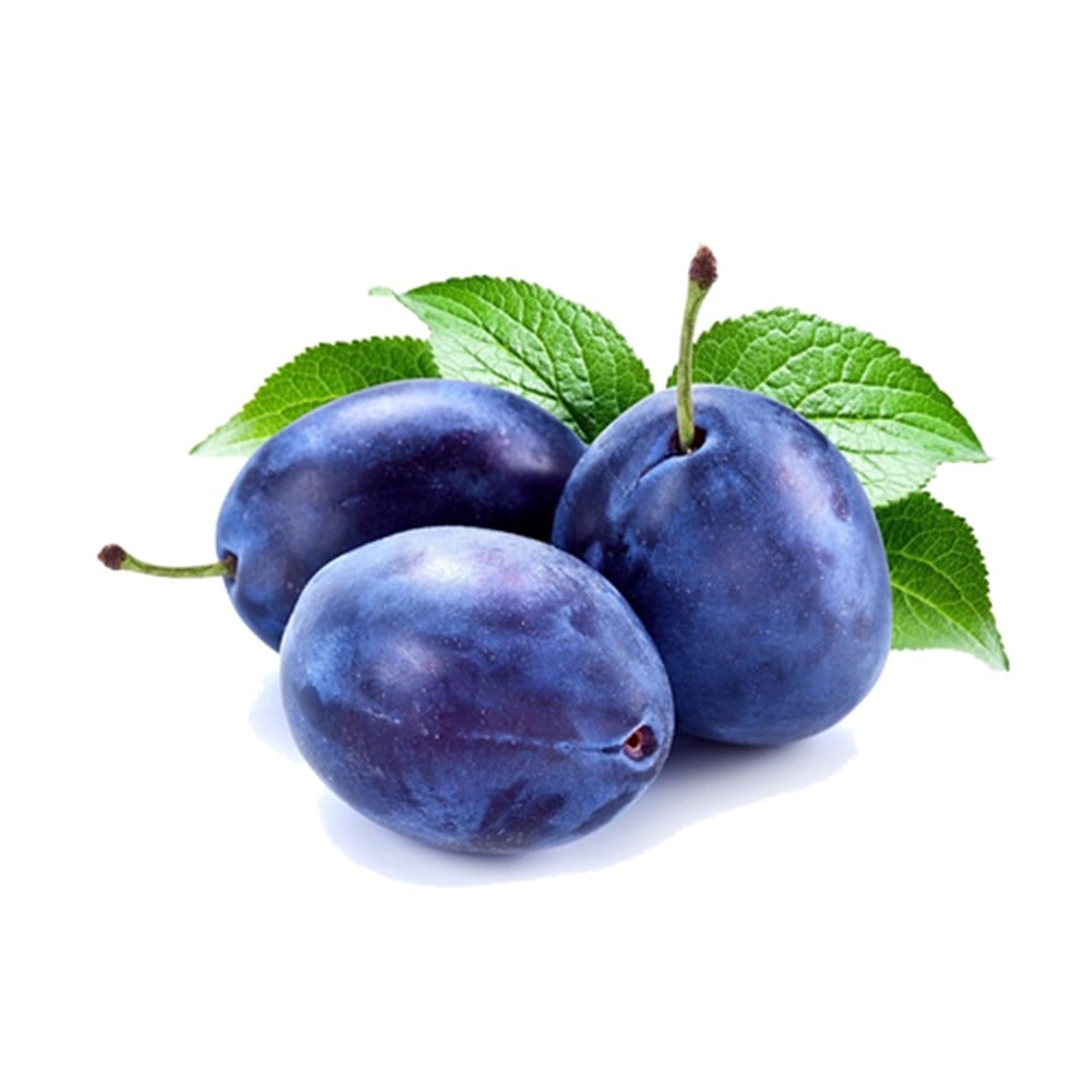 Ağustos Eriği Reçellik kg