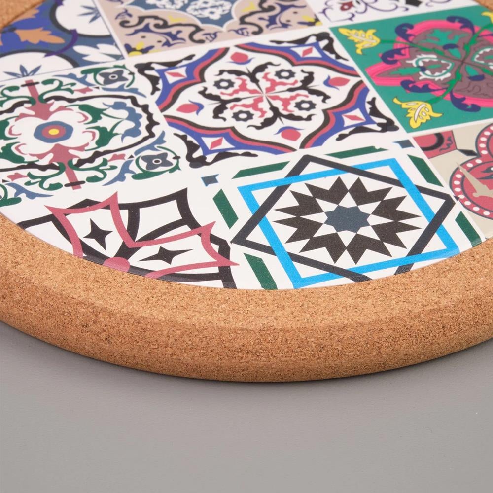 NihaleArow Mantar Nihale - Asorti - 20 cm