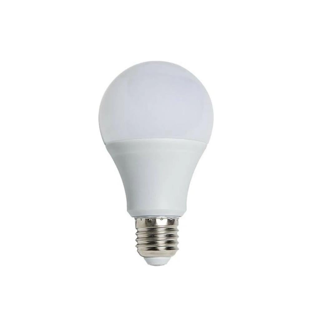 HırdavatÇata 15 W Led Ampül E27 Güneşışığı 3200 k