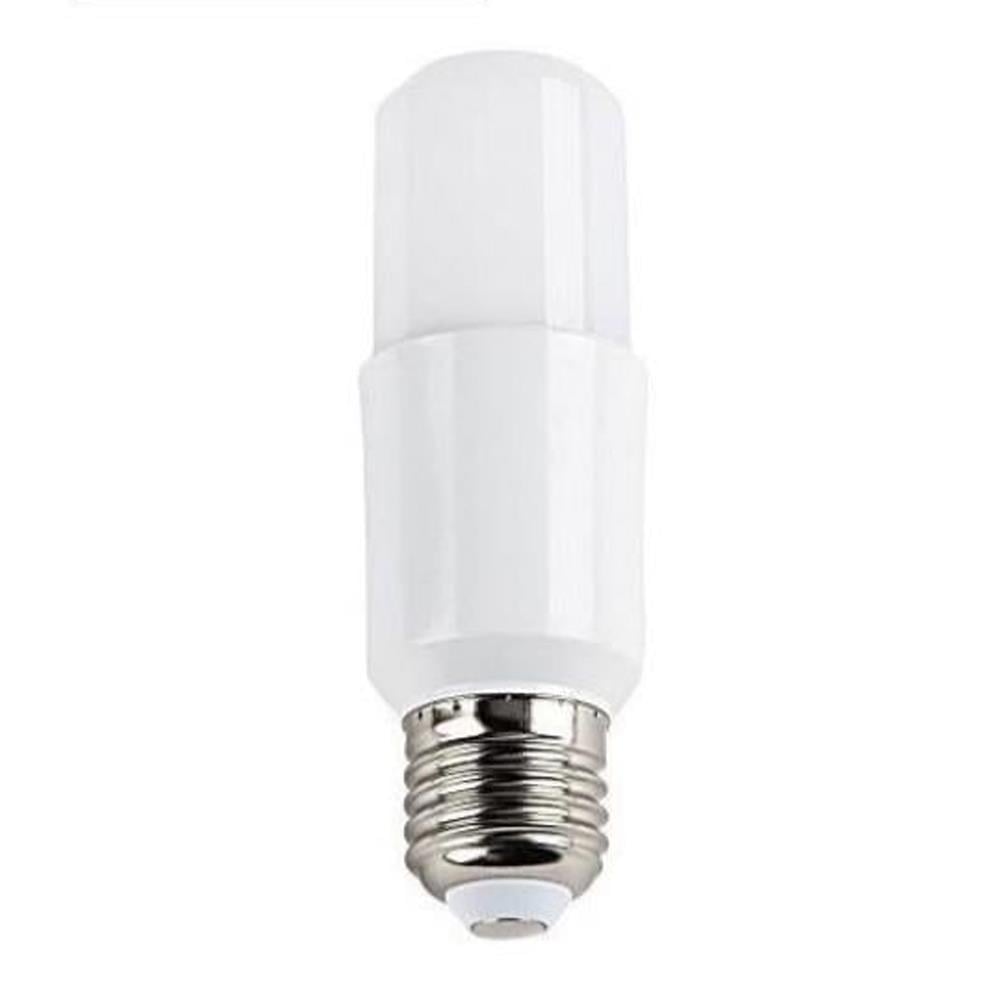 Elektrik & Tesisat MalzemeleriCata 9w Buji Led Ampul 3200k Günışığı E27 Ct-4091g