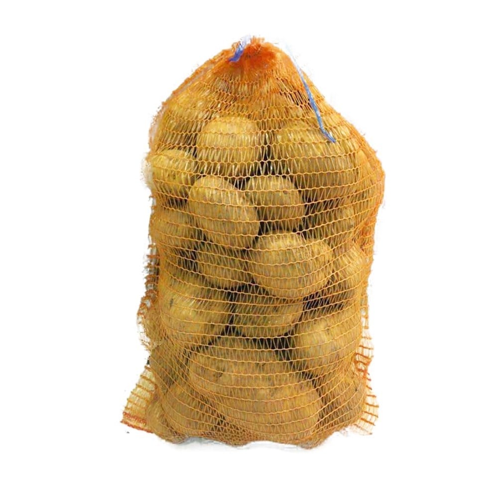 Çuval Patates 10 Kg