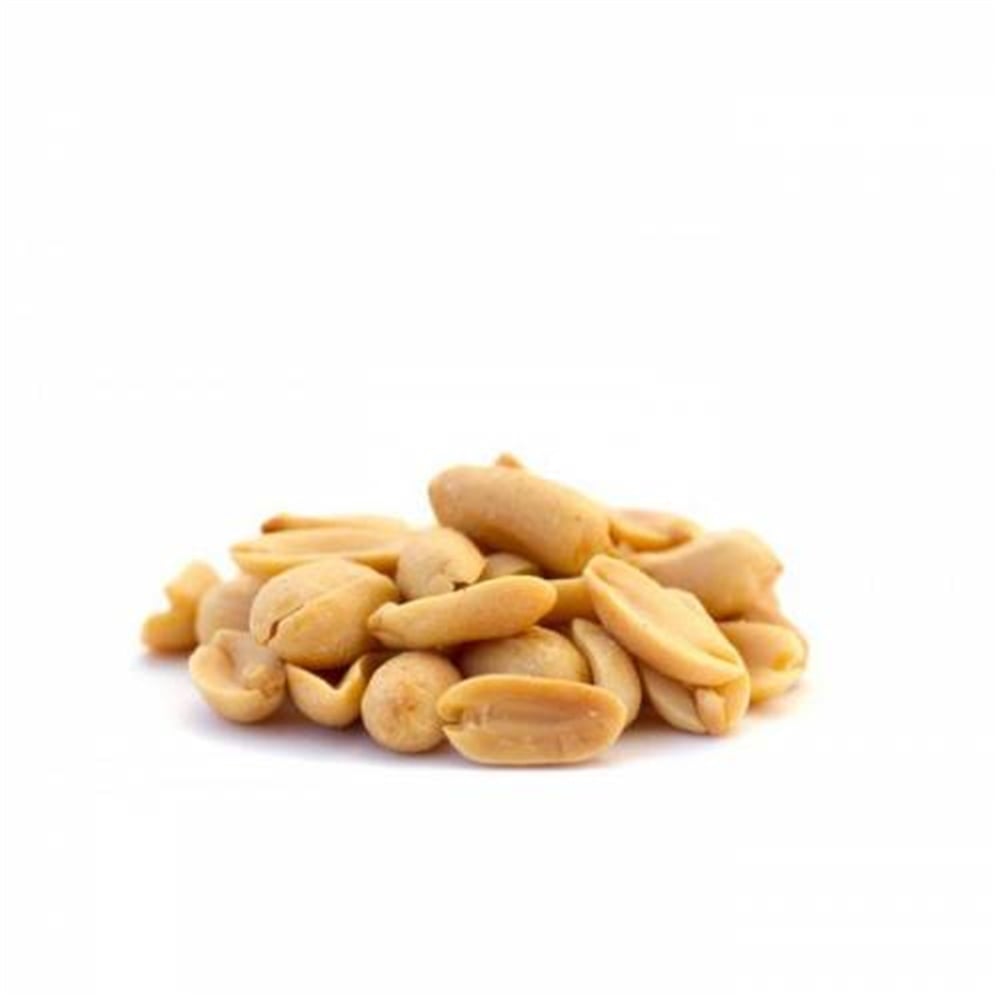 Fıstık İşlenmiş Kg