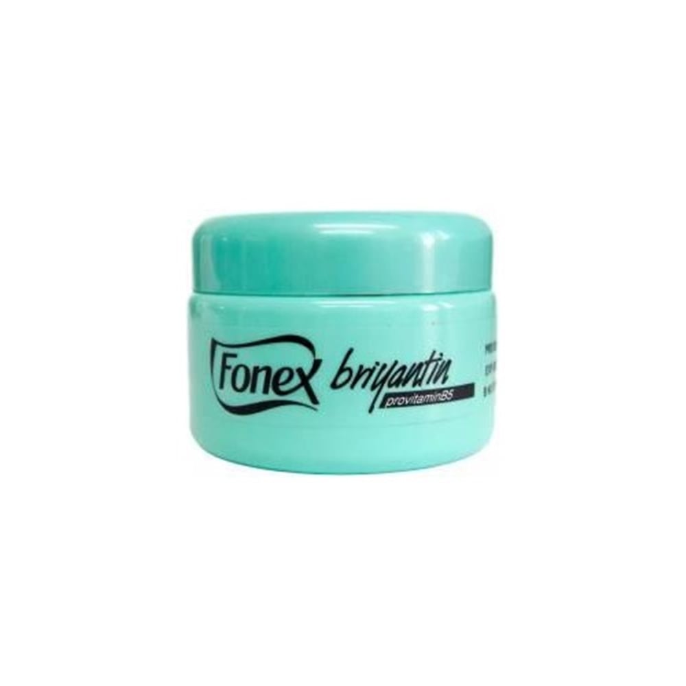 Fonex Briyantin 150 Ml