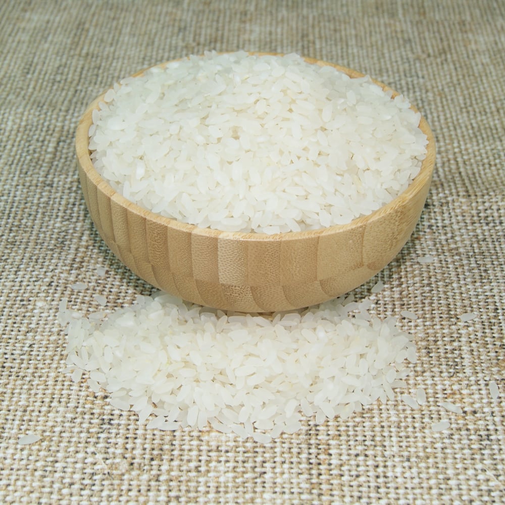 Gönen Lüx Baldo Pirinç Kg