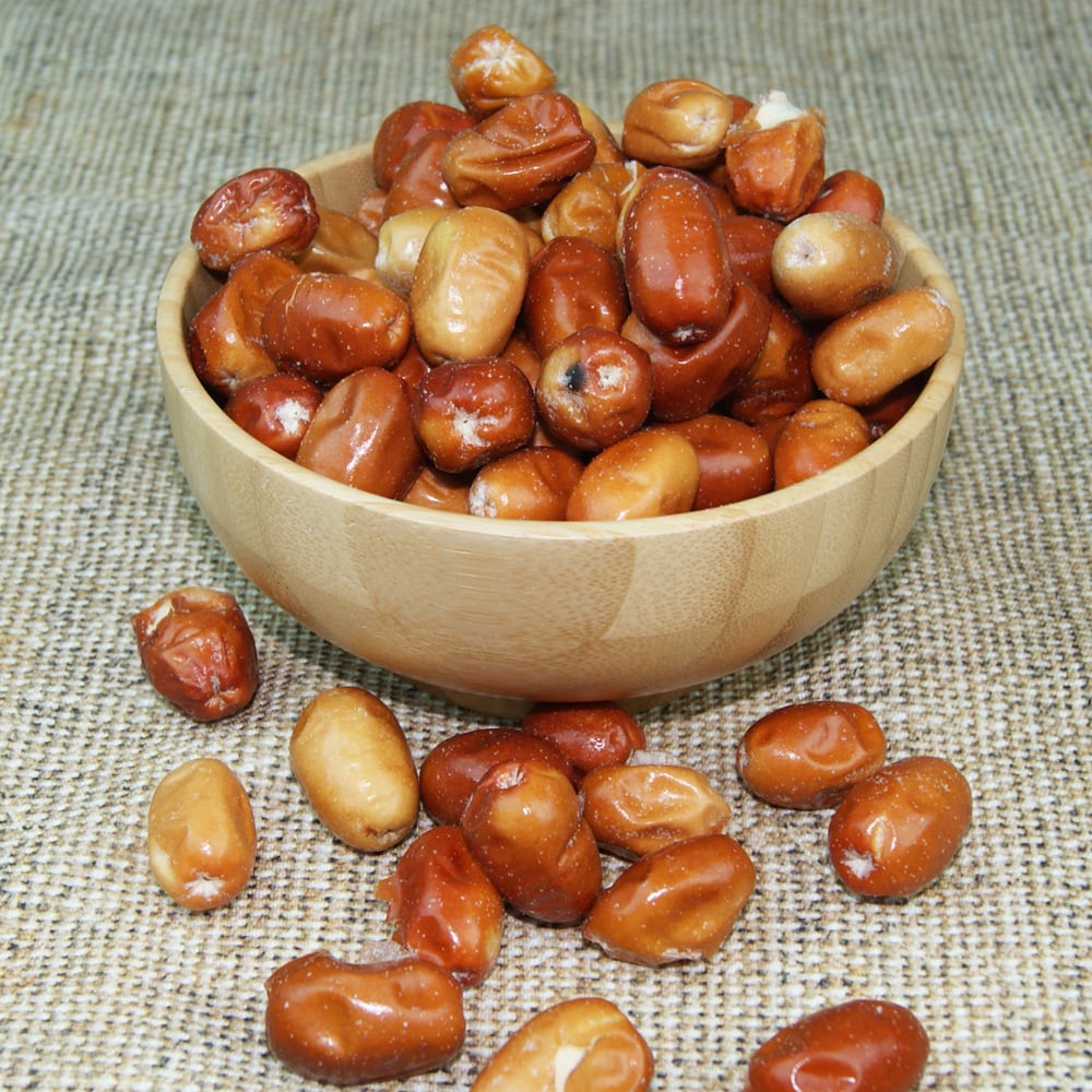 İğde Kg