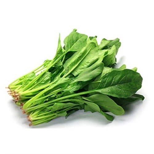 SebzeIspanak Kg