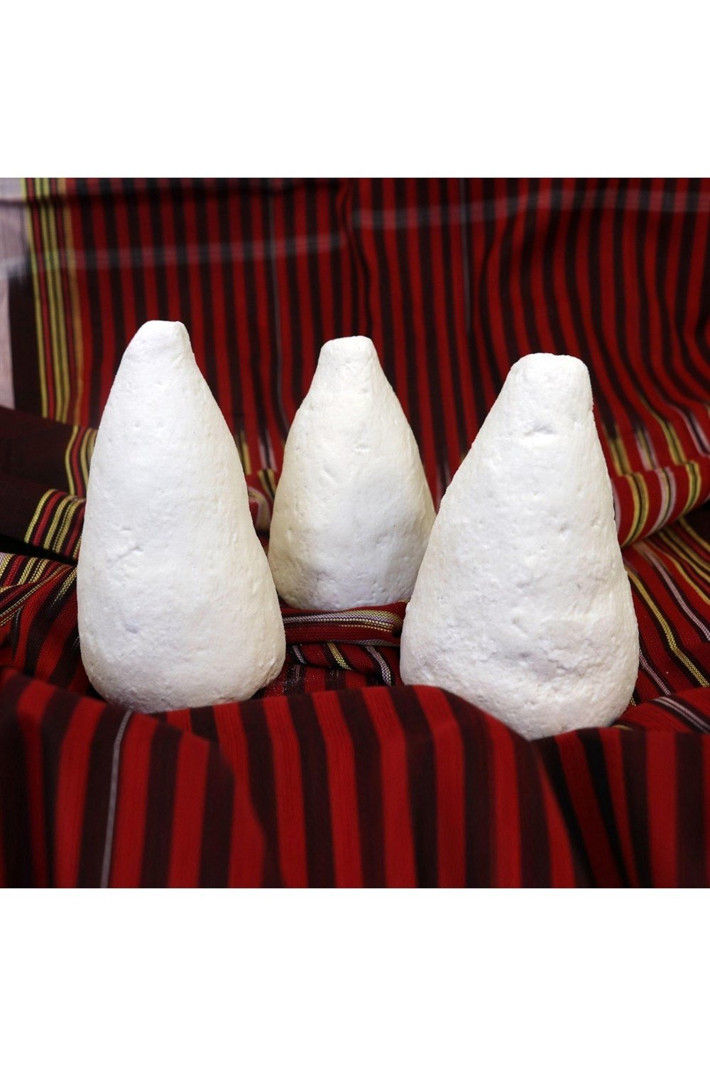 Kahvaltı Dünyası Kurut Peynir Kg