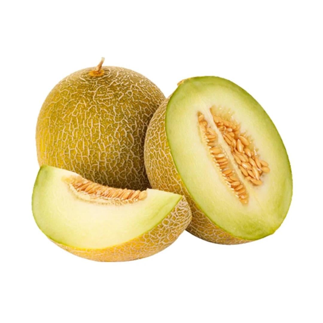 MeyveKavun Süheyla Kg