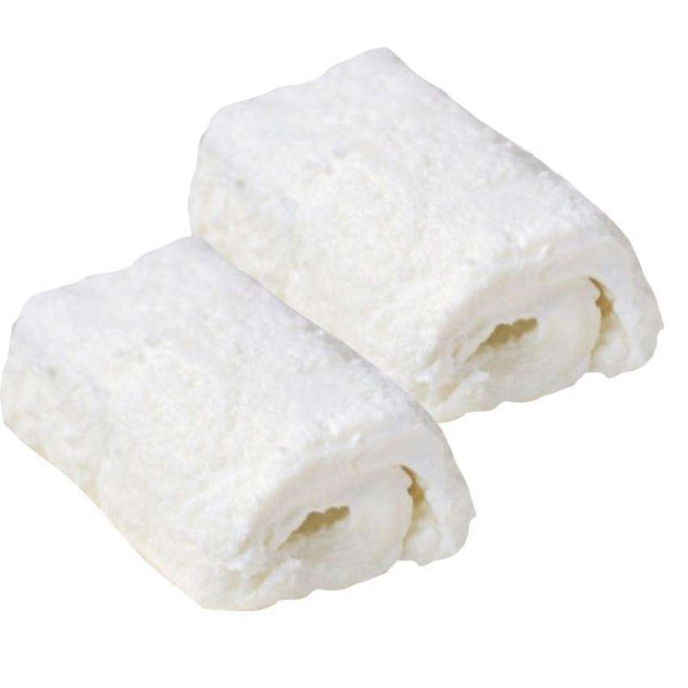 Kaymak Taze Kg