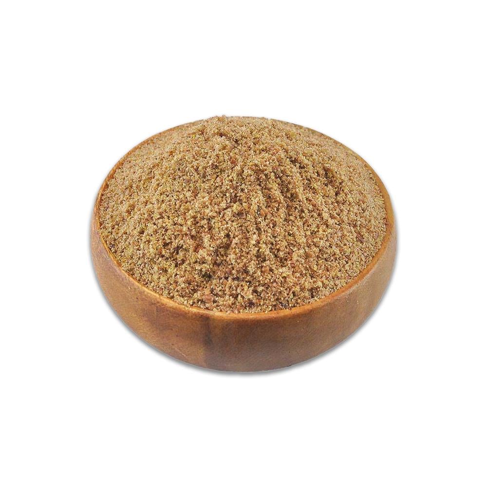 Hapeloğlu BaharatKeten Tohumu Toz Kg