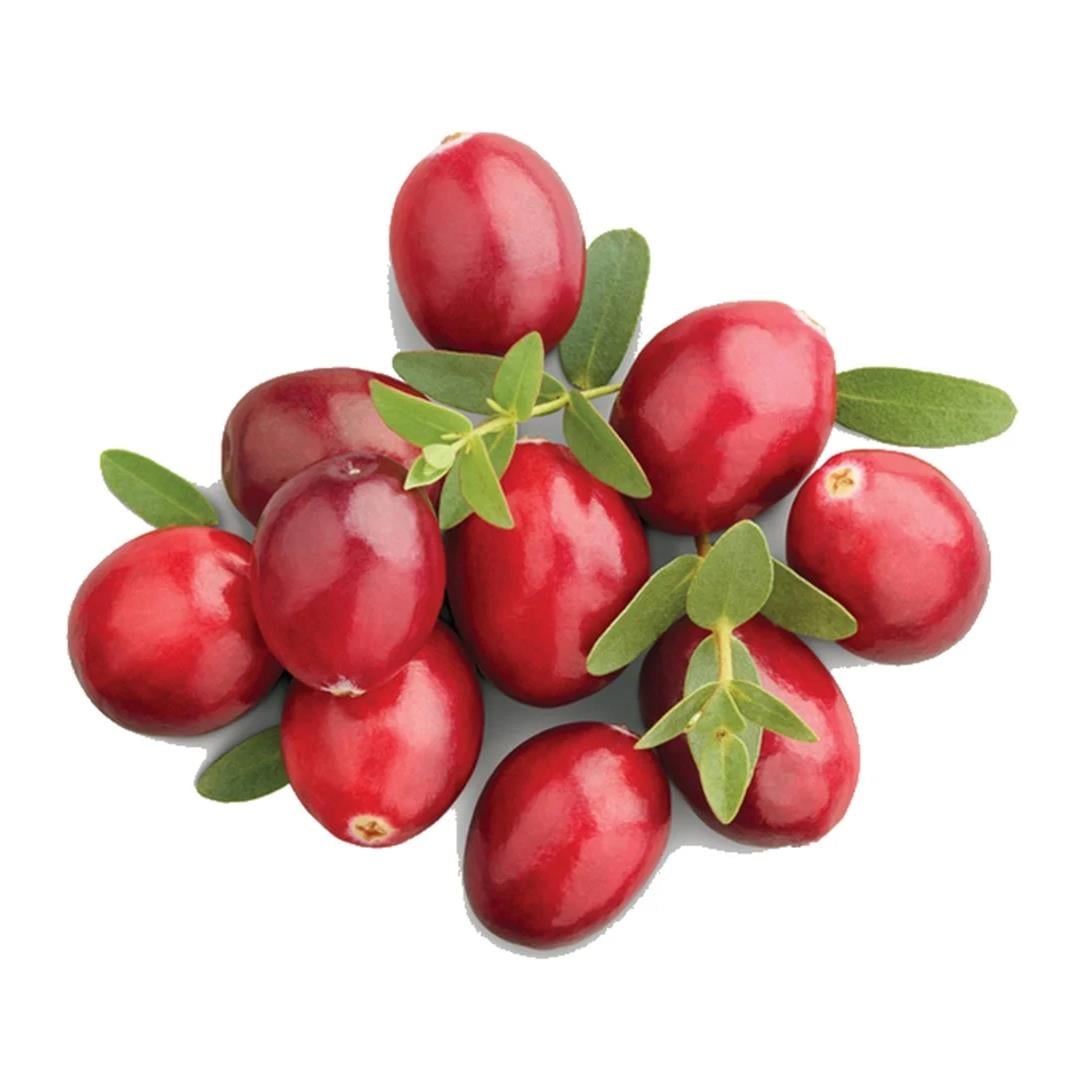 MeyveKızılcık Kg