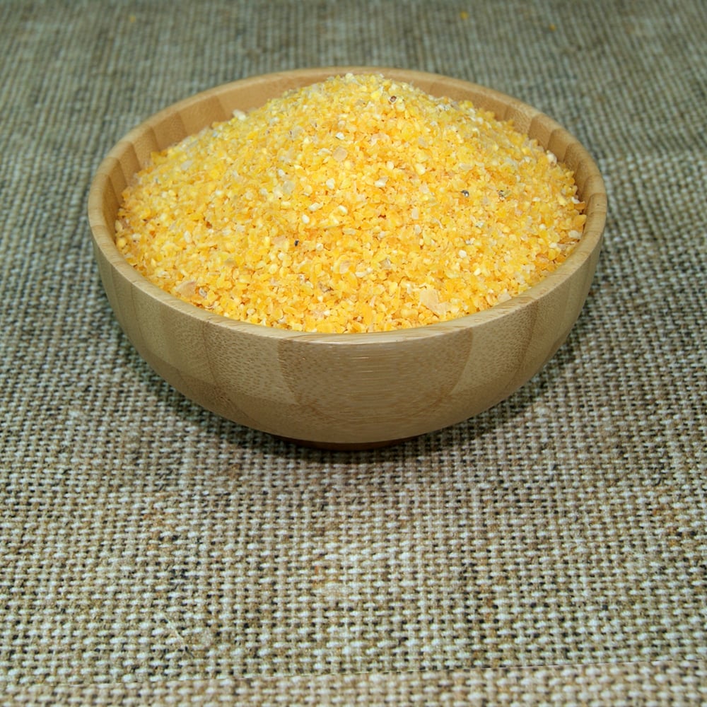Korkota Kg