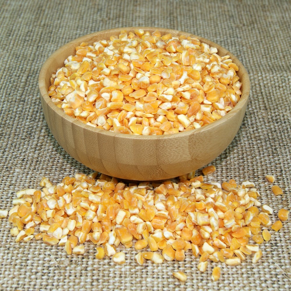 Korkota Kg