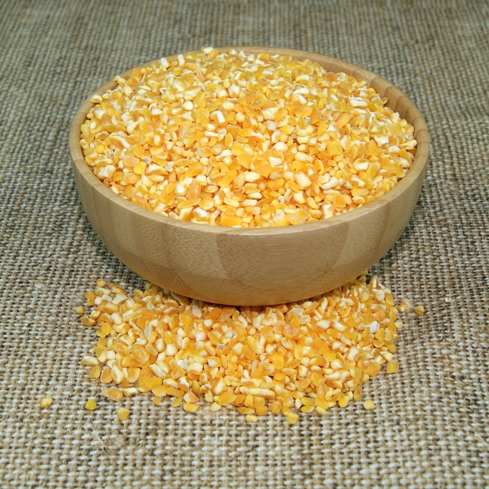 Korkota Kg