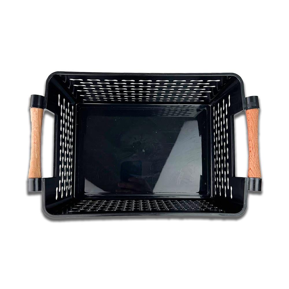 Saklama Kutusu & SepetKrd Home Organizer Basket Düzenleyici Sepet No:2