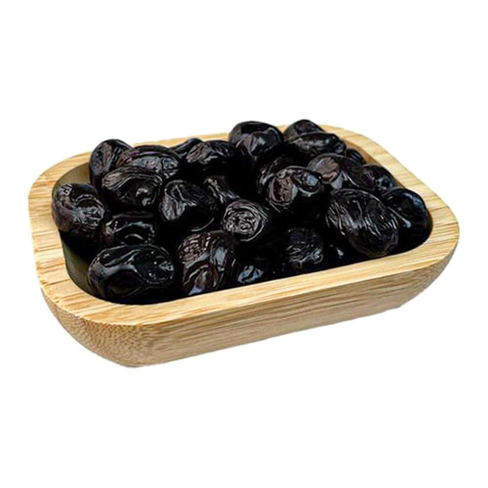 Hapeloğlu ŞarküteriMarmara Birlik Zeytin Mega Kg Salamura