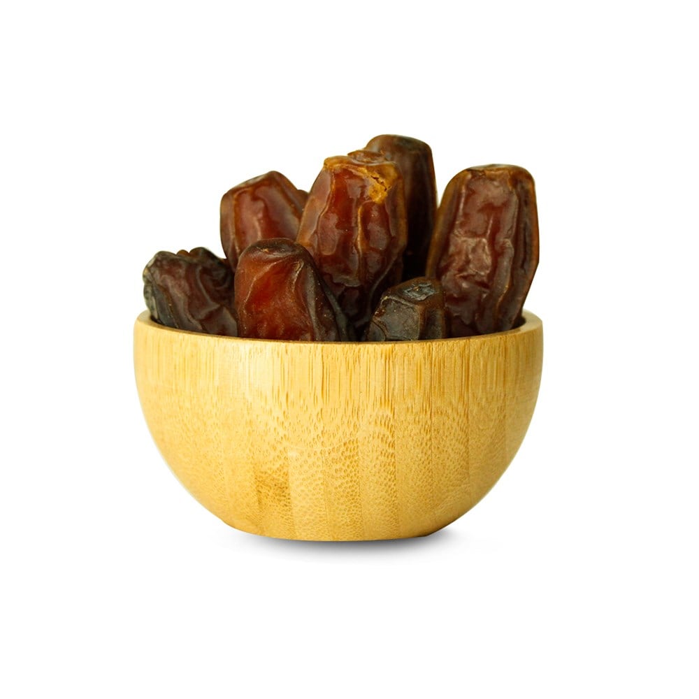 Medine Hurması Mebrum Kg