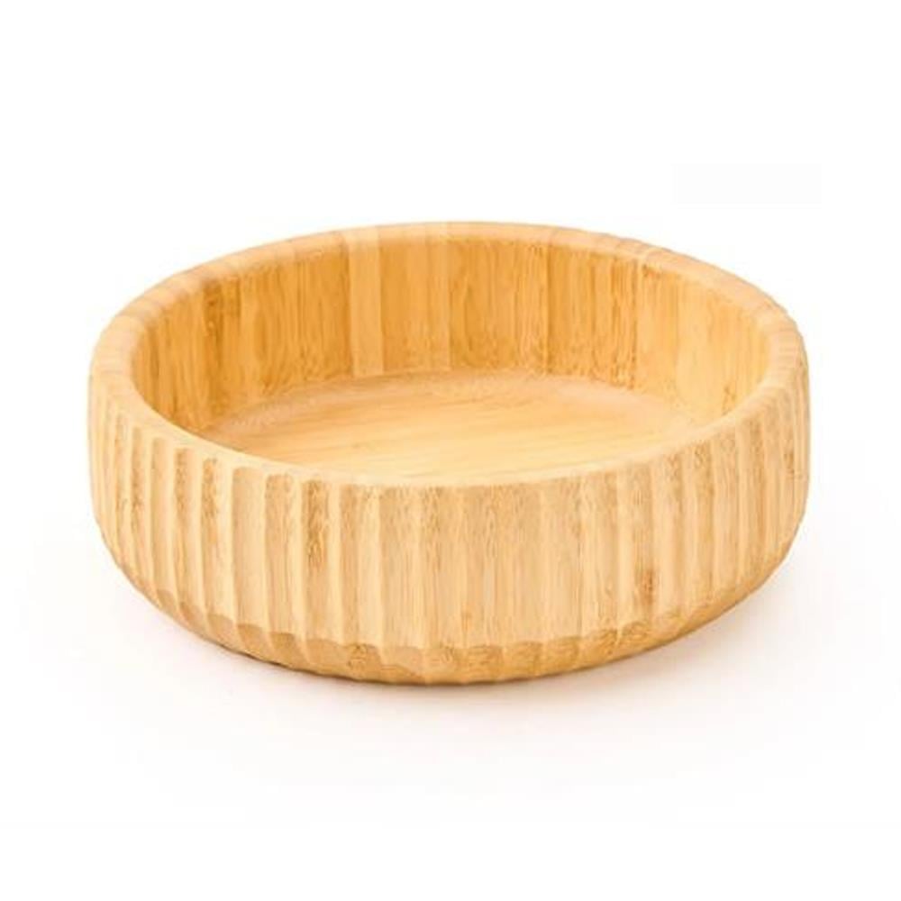 KaseMien Curve Bambu Kase 23 cm 7B172