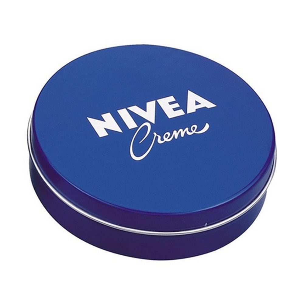 Nivea Krem 150 Ml