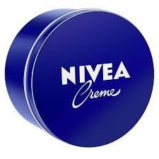 El ve Vücut BakımNivea Krem 250 Ml